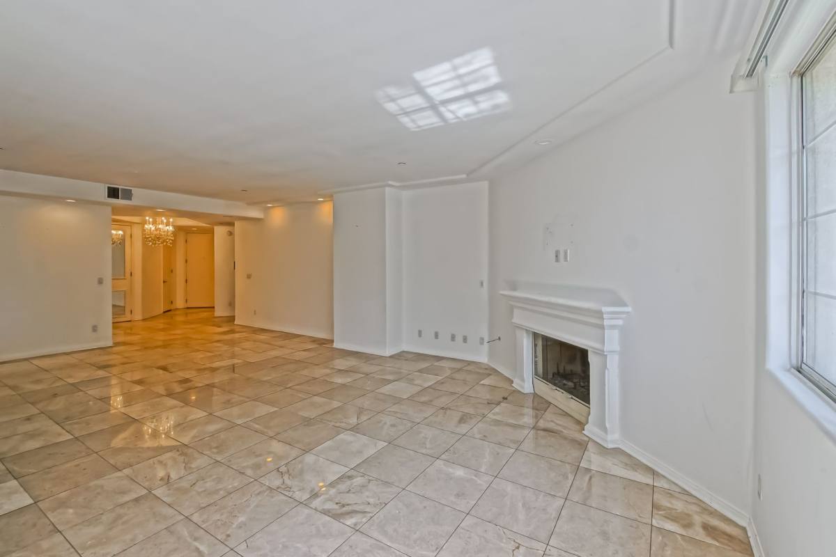 House for rent at 1875 S Beverly Glen Blvd, Los Angeles, CA 90025
