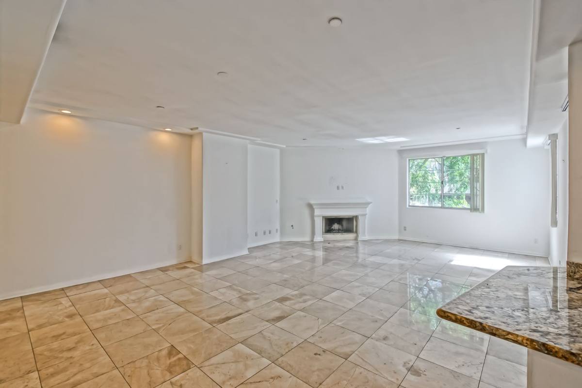 House for rent at 1875 S Beverly Glen Blvd, Los Angeles, CA 90025