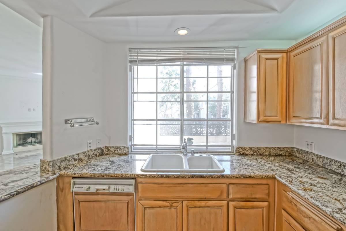 House for rent at 1875 S Beverly Glen Blvd, Los Angeles, CA 90025