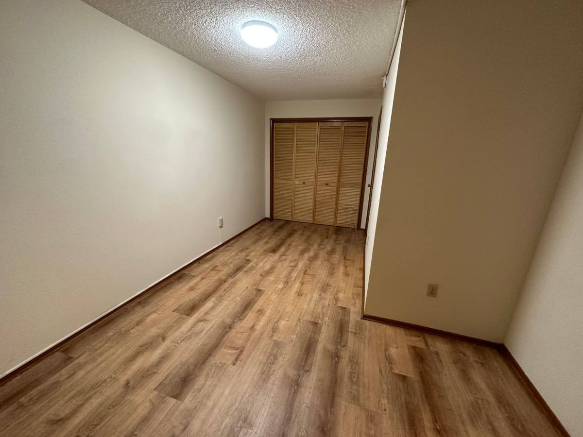 Apartment for rent at 319 NE 62nd Ave, Portland, OR 97213