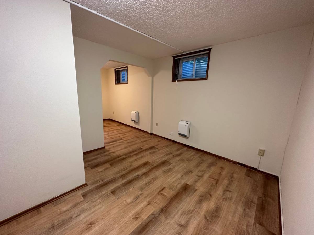 Apartment for rent at 319 NE 62nd Ave, Portland, OR 97213