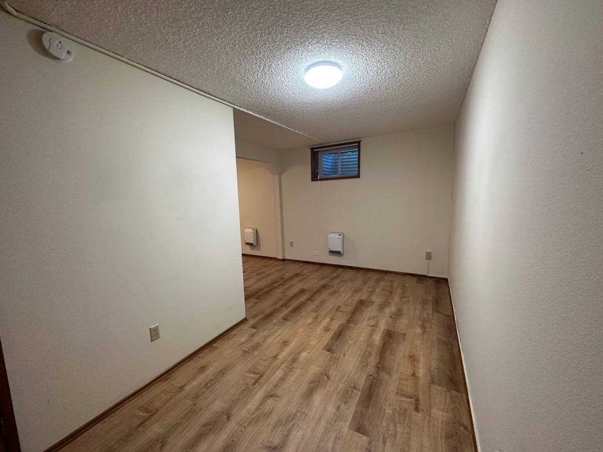 Apartment for rent at 319 NE 62nd Ave, Portland, OR 97213