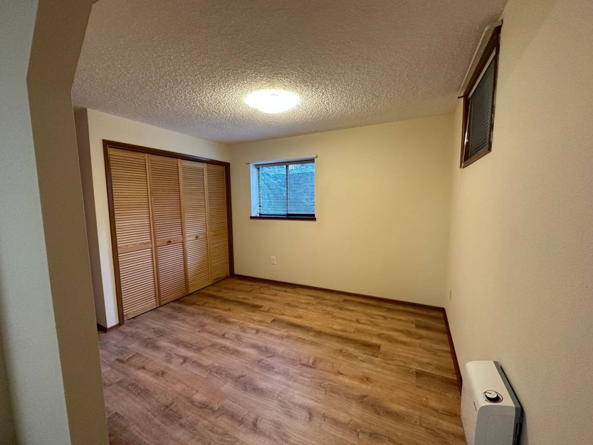 Apartment for rent at 319 NE 62nd Ave, Portland, OR 97213