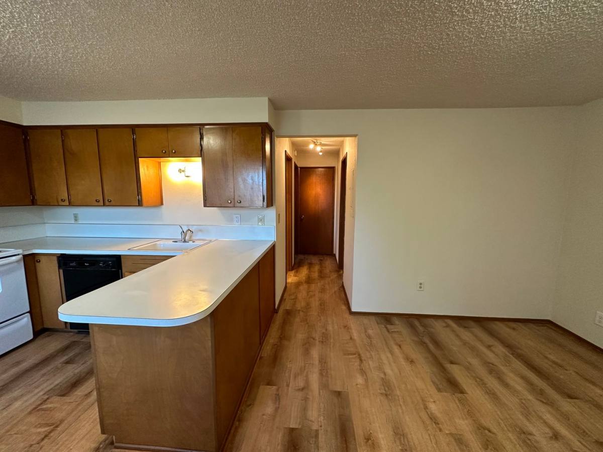 Apartment for rent at 319 NE 62nd Ave, Portland, OR 97213