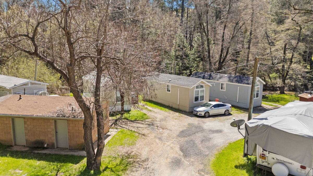 Apartment for rent at 21581 Phoenix Lake Rd, Sonora, CA 95370