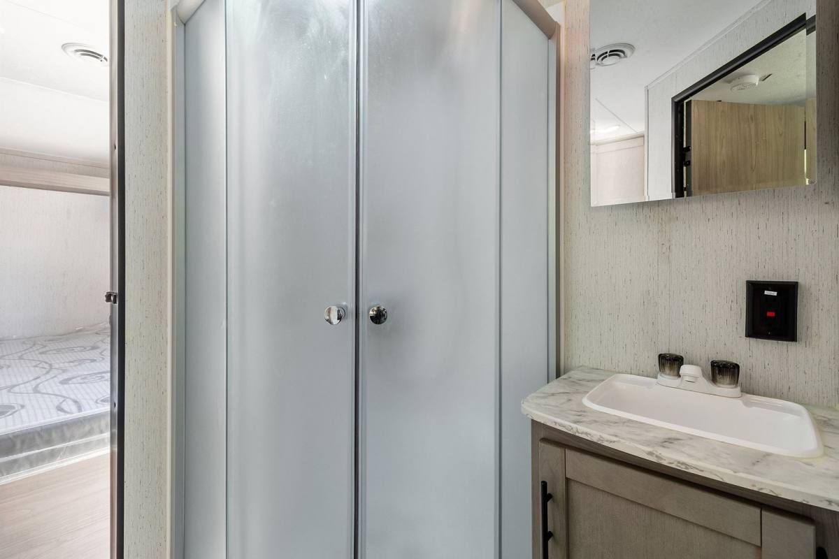 Apartment for rent at 21581 Phoenix Lake Rd, Sonora, CA 95370