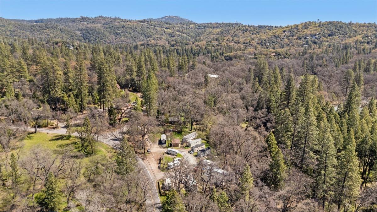 Apartment for rent at 21581 Phoenix Lake Rd, Sonora, CA 95370