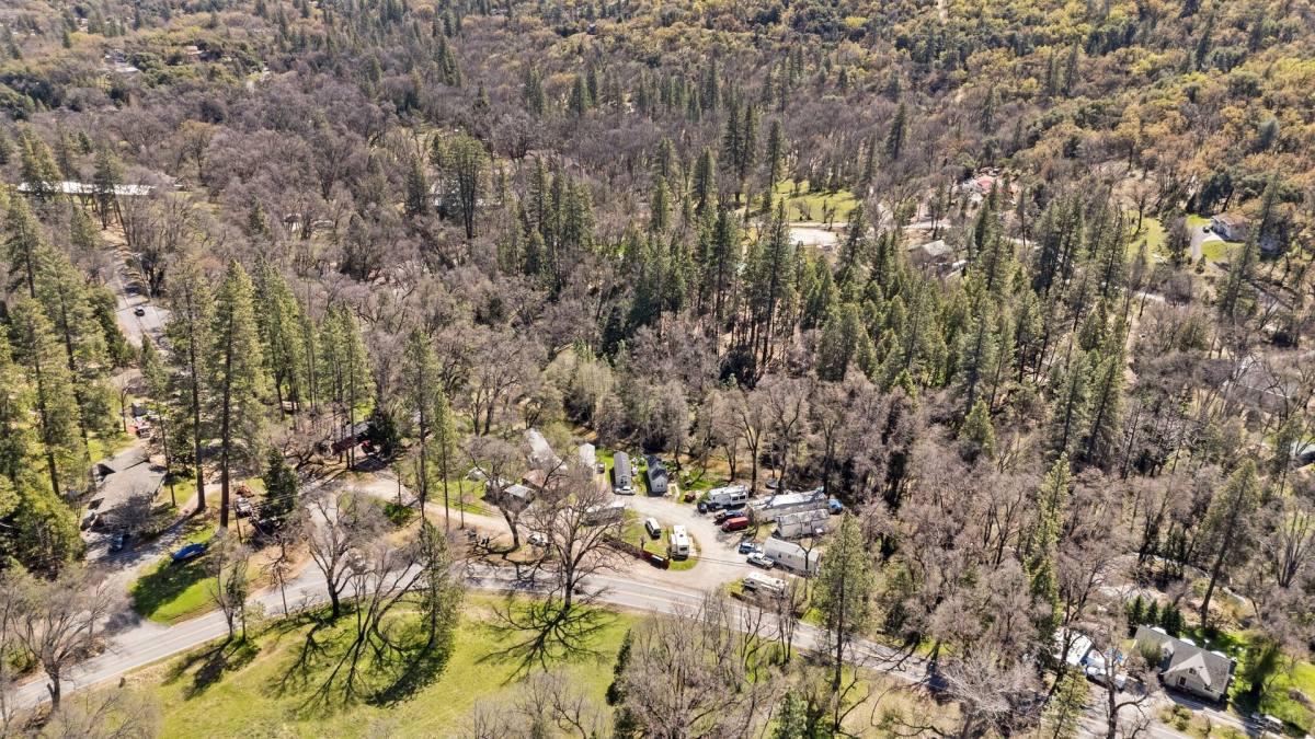 Apartment for rent at 21581 Phoenix Lake Rd, Sonora, CA 95370
