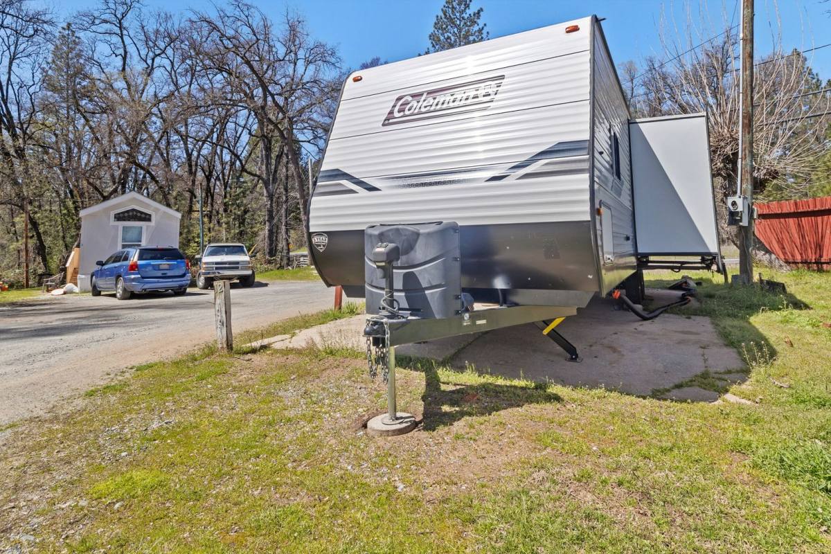 Apartment for rent at 21581 Phoenix Lake Rd, Sonora, CA 95370