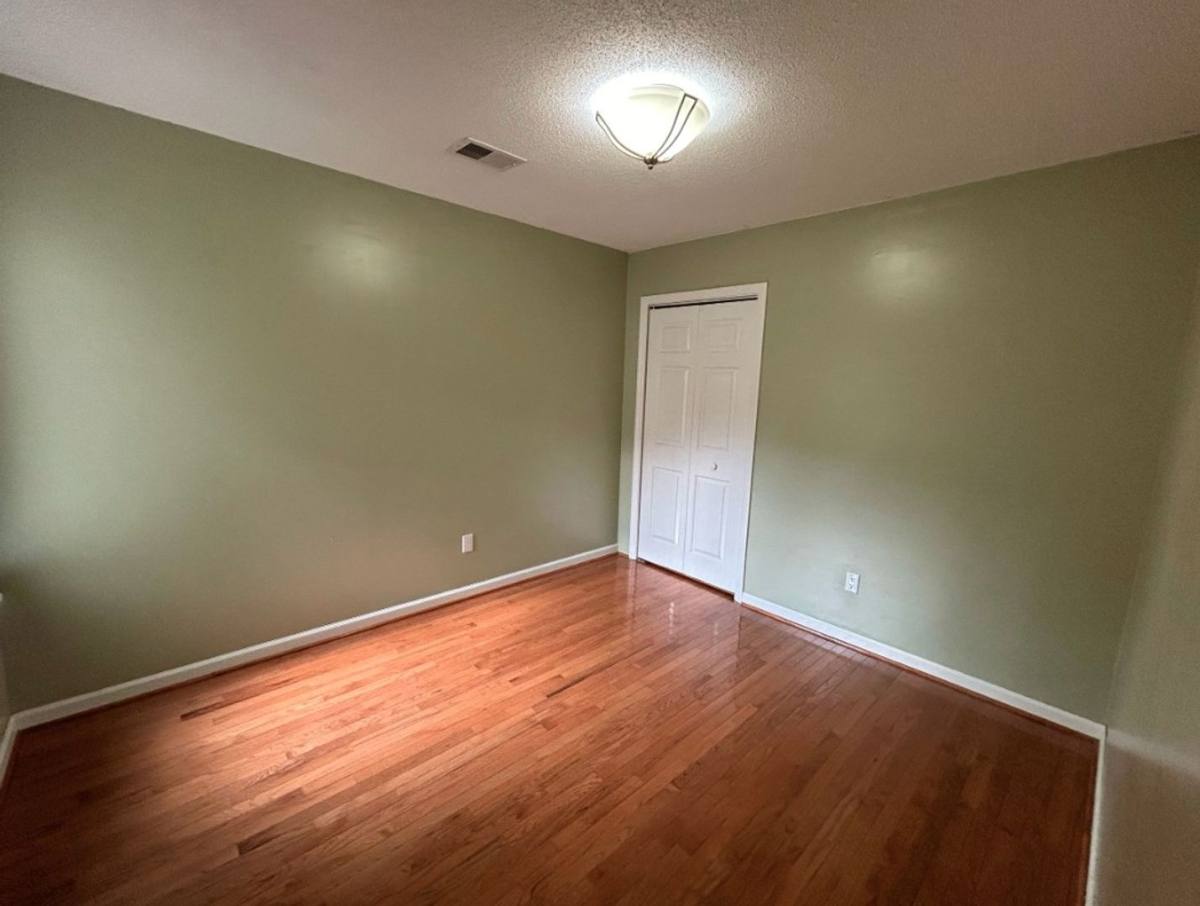 House for rent at 5 Southwell Court, Columbia, SC 29209