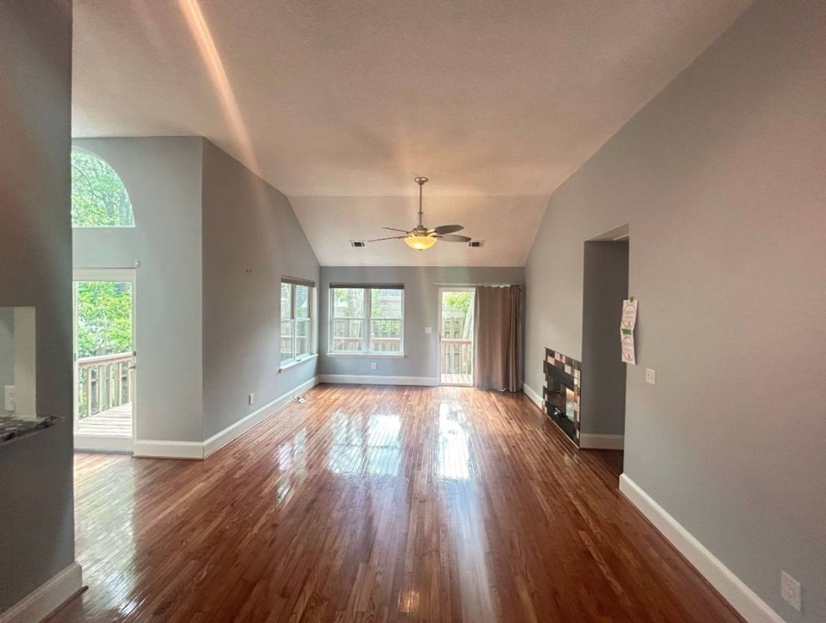 House for rent at 5 Southwell Court, Columbia, SC 29209