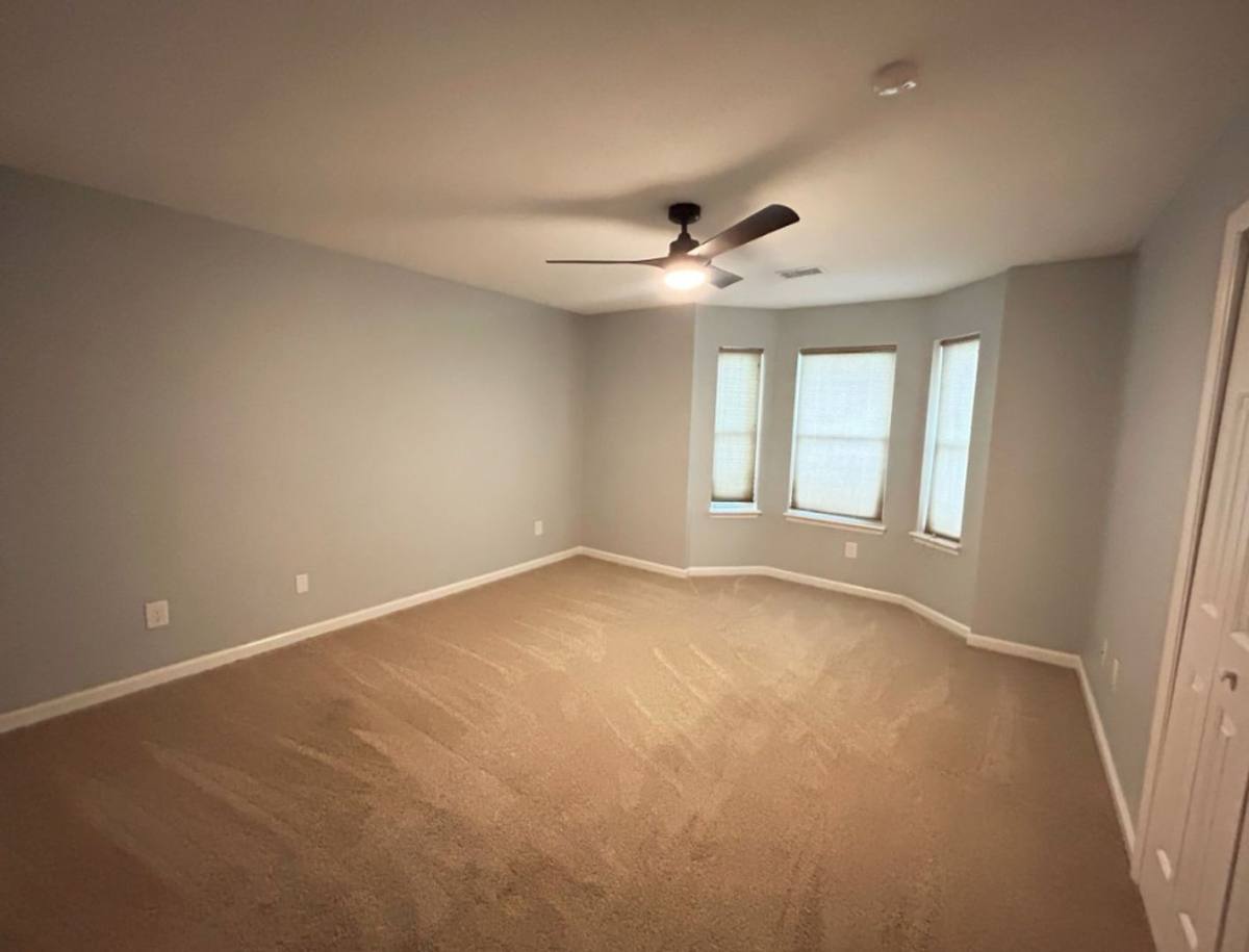 House for rent at 5 Southwell Court, Columbia, SC 29209