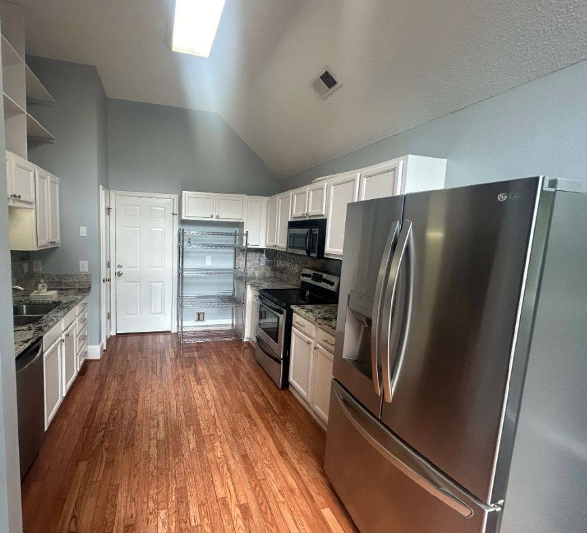 House for rent at 5 Southwell Court, Columbia, SC 29209