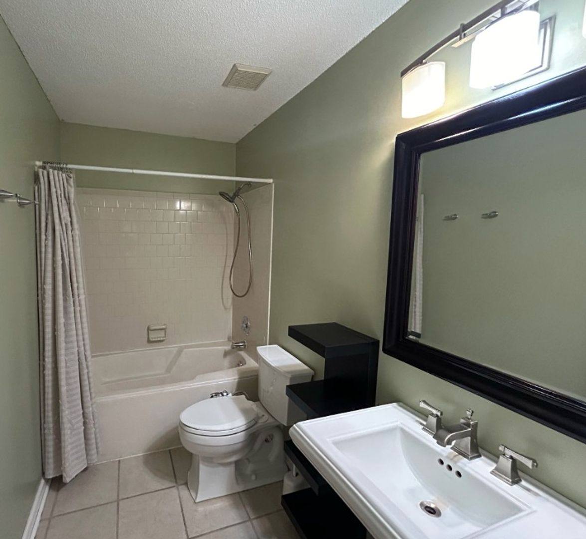 House for rent at 5 Southwell Court, Columbia, SC 29209