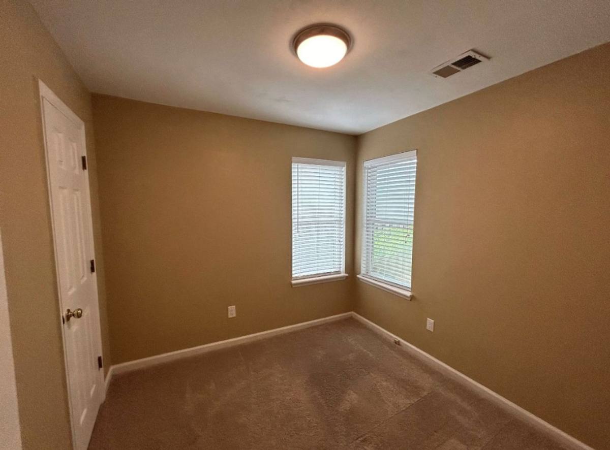 House for rent at 5 Southwell Court, Columbia, SC 29209