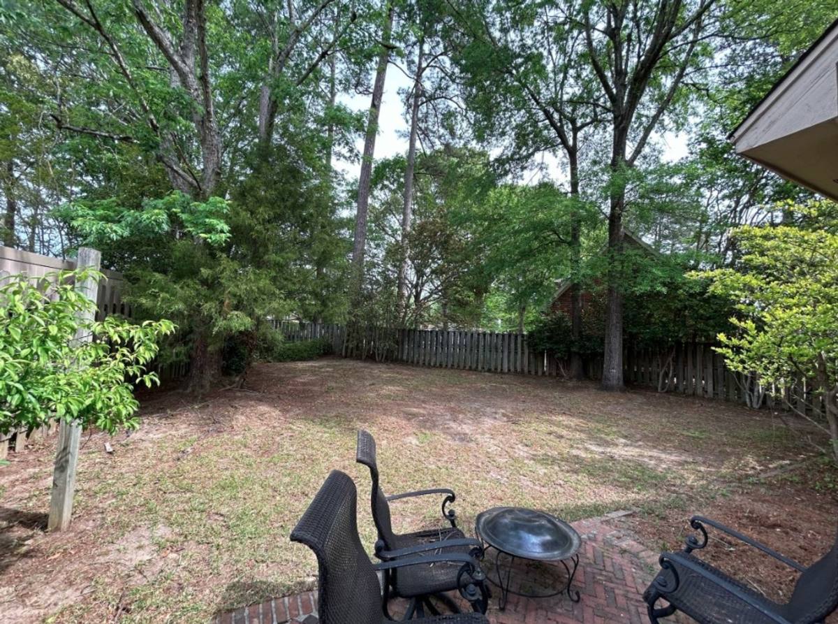 House for rent at 5 Southwell Court, Columbia, SC 29209