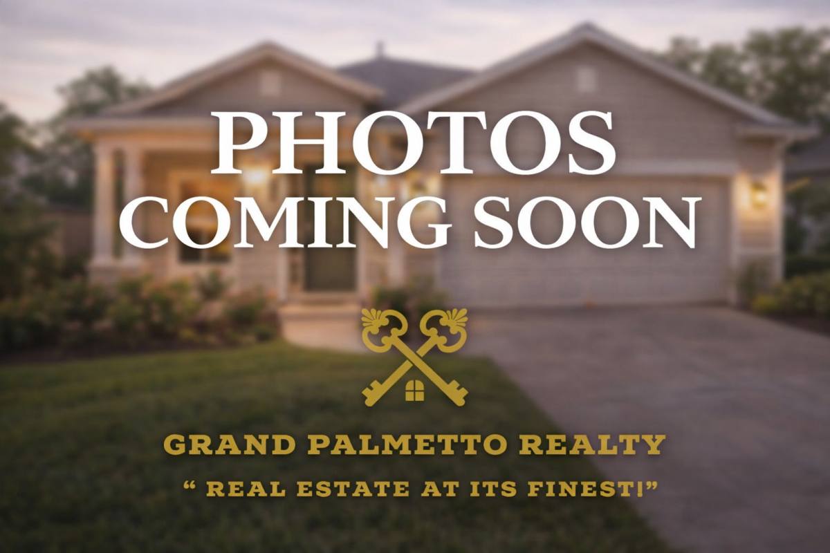 House for rent at 1817 Middleton St, Cayce, SC 29033