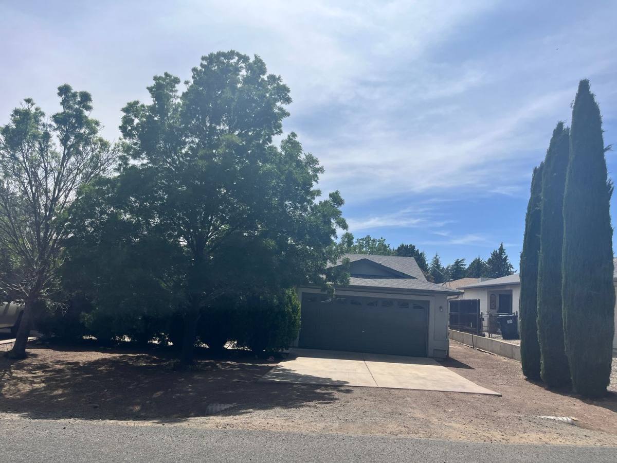 Apartment for rent at 6260 N Old McDonald Dr, Prescott Valley, AZ 86314