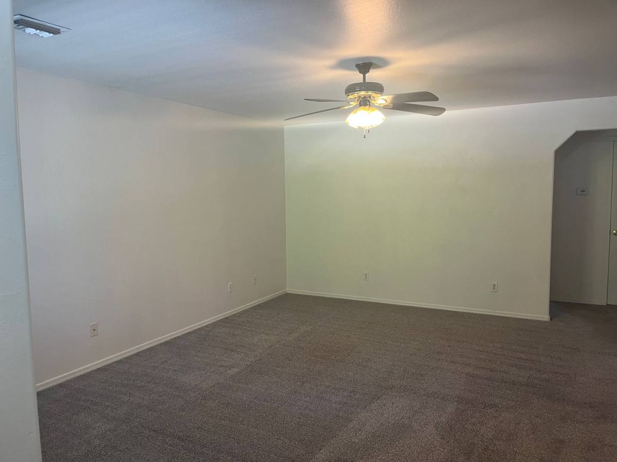 Apartment for rent at 6260 N Old McDonald Dr, Prescott Valley, AZ 86314