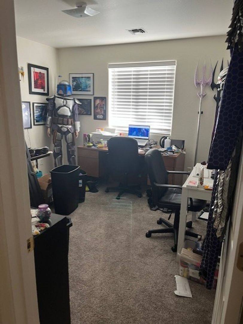 Apartment for rent at 6260 N Old McDonald Dr, Prescott Valley, AZ 86314