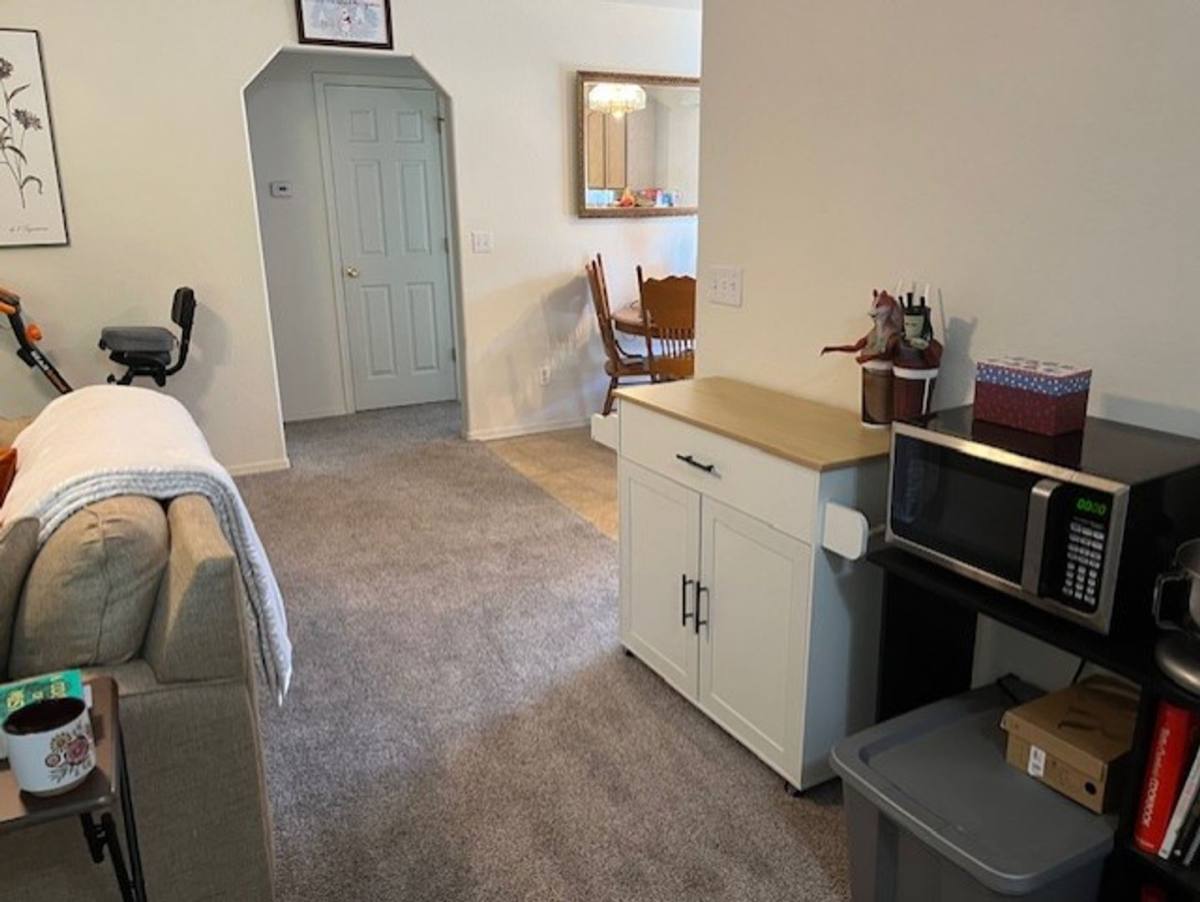 Apartment for rent at 6260 N Old McDonald Dr, Prescott Valley, AZ 86314