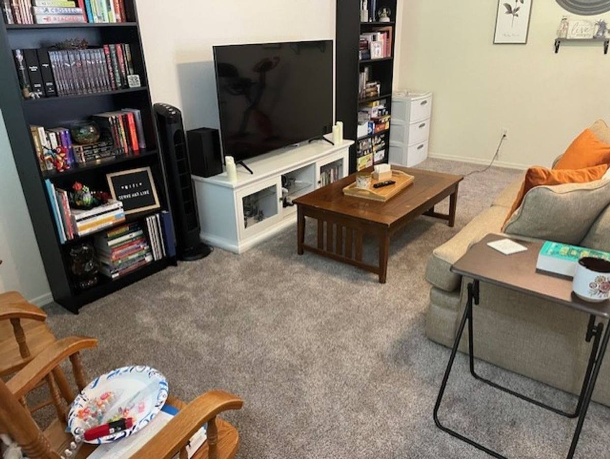 Apartment for rent at 6260 N Old McDonald Dr, Prescott Valley, AZ 86314
