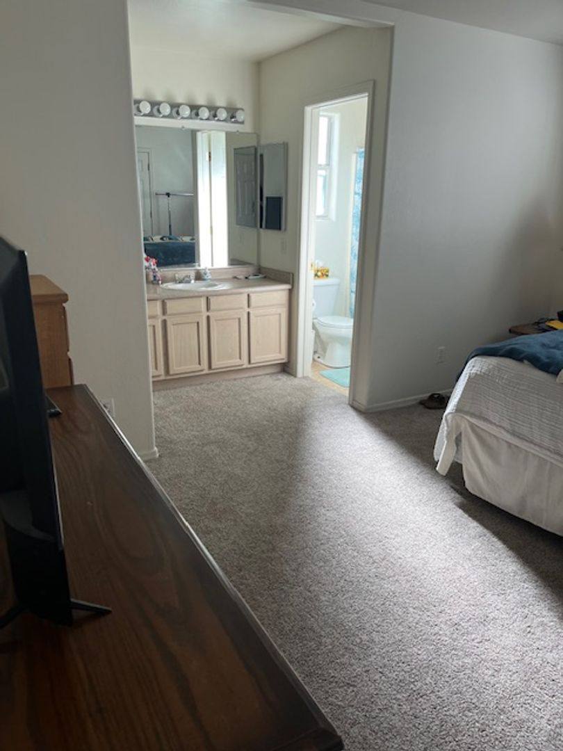 Apartment for rent at 6260 N Old McDonald Dr, Prescott Valley, AZ 86314