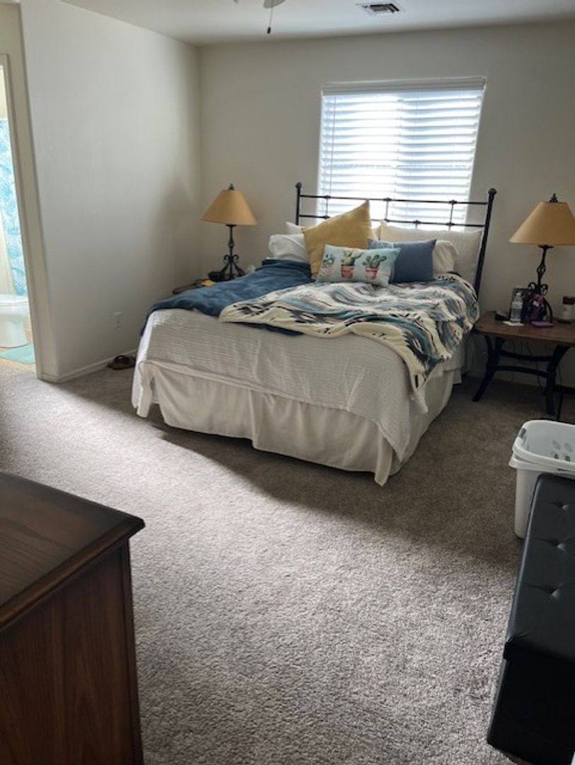 Apartment for rent at 6260 N Old McDonald Dr, Prescott Valley, AZ 86314