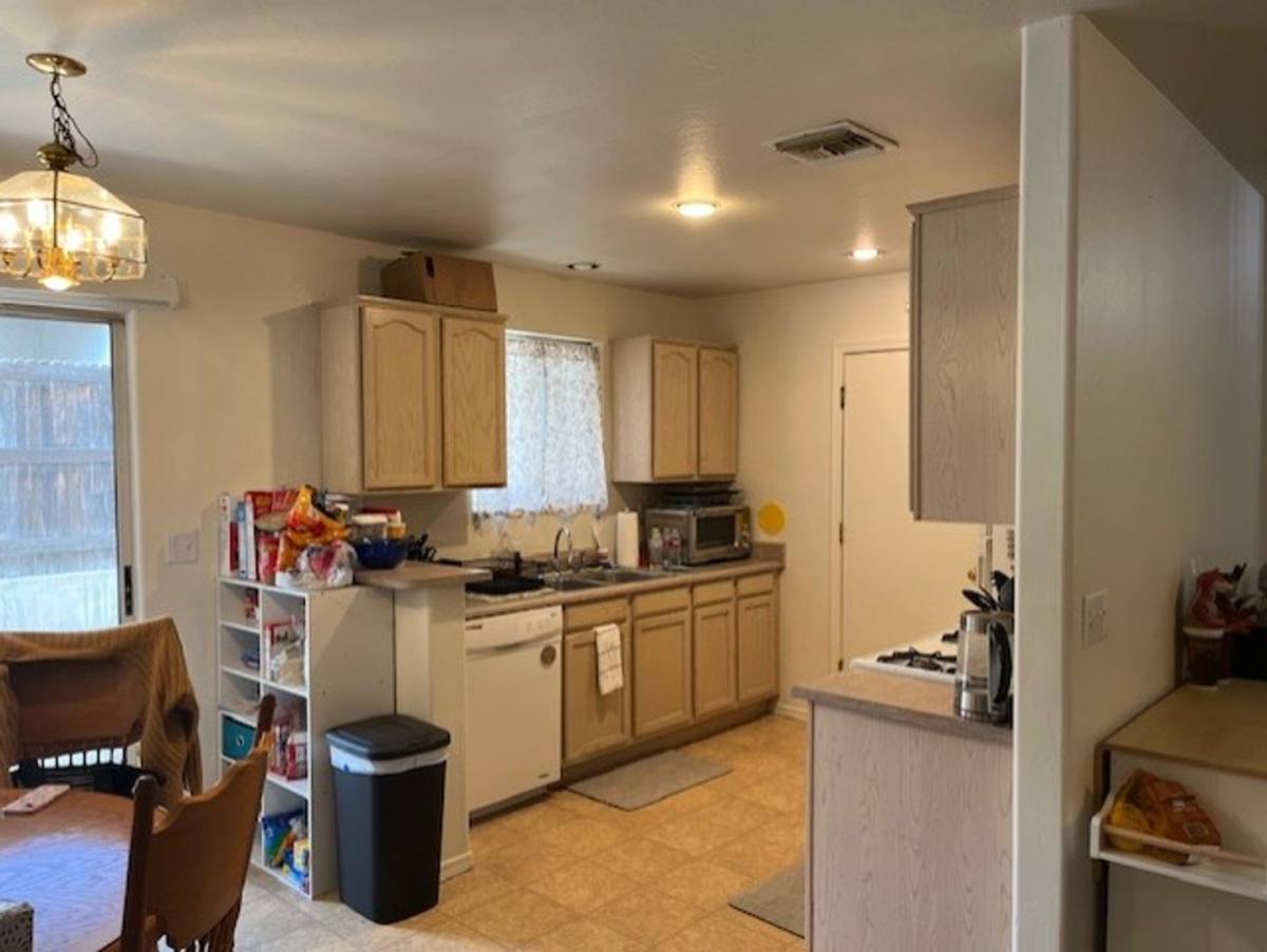Apartment for rent at 6260 N Old McDonald Dr, Prescott Valley, AZ 86314