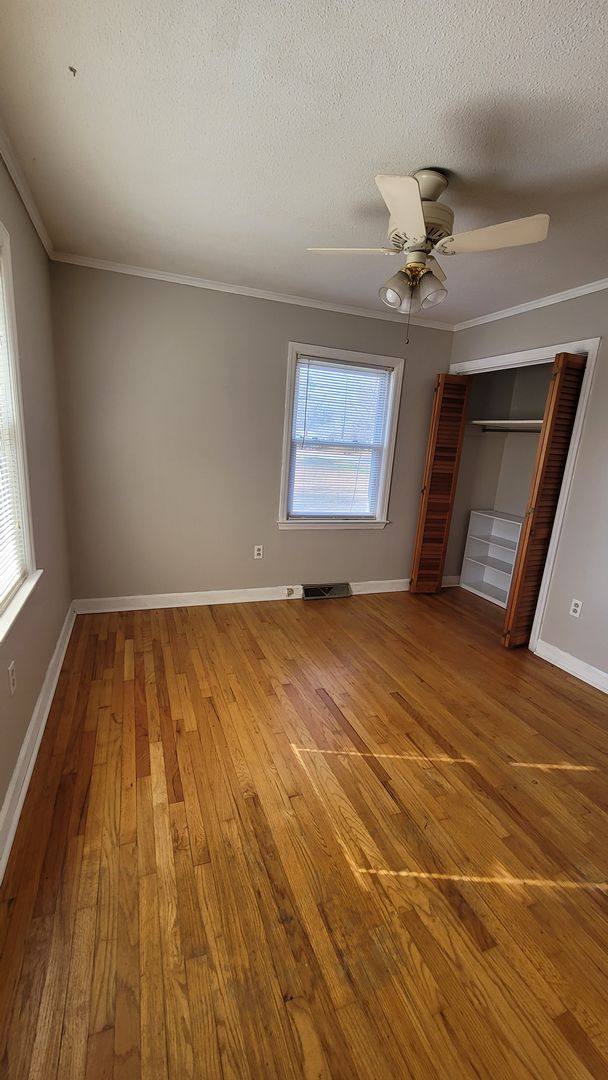 House for rent at 206 Columbia Ave, Chapin, SC 29036