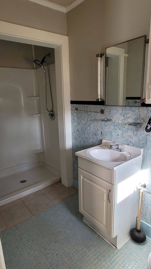 House for rent at 206 Columbia Ave, Chapin, SC 29036