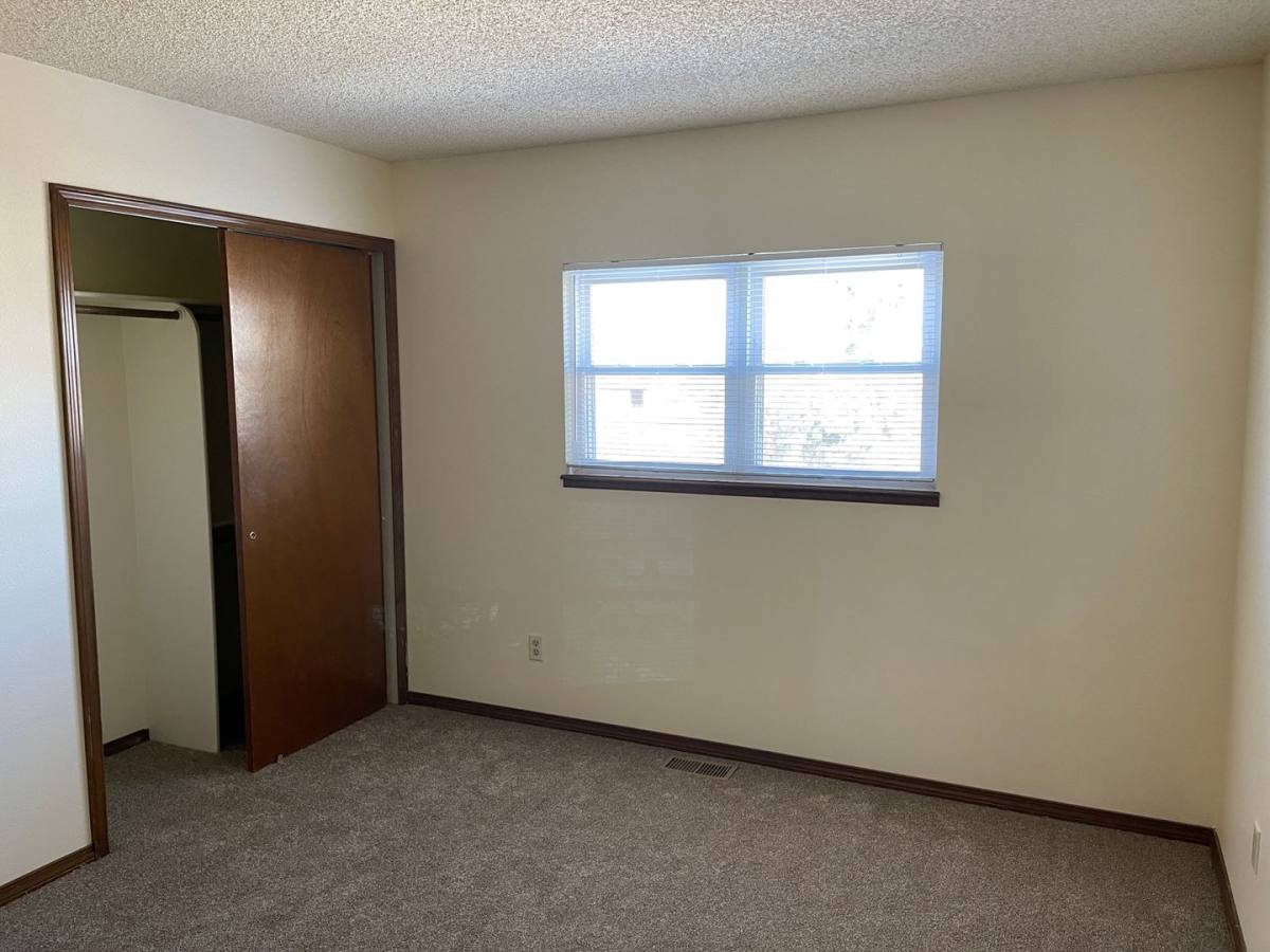 House for rent at 6247 Chantilly Place, Colorado Springs, CO 80922