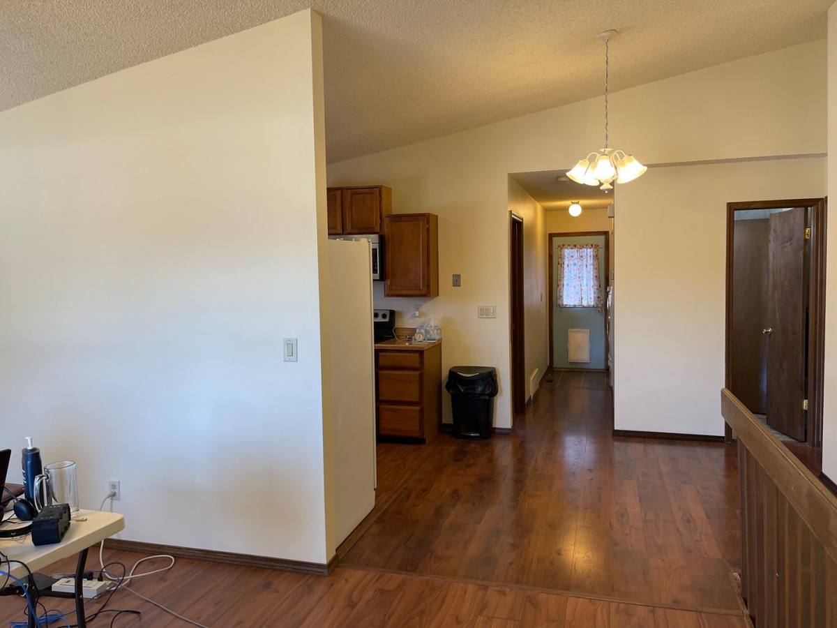 House for rent at 6247 Chantilly Place, Colorado Springs, CO 80922