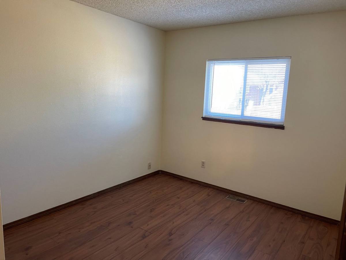 House for rent at 6247 Chantilly Place, Colorado Springs, CO 80922