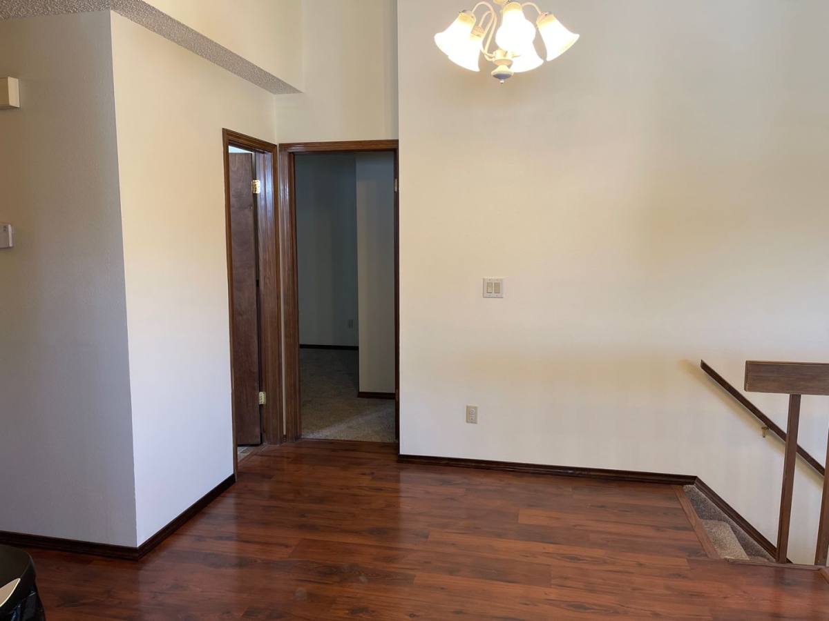 House for rent at 6247 Chantilly Place, Colorado Springs, CO 80922