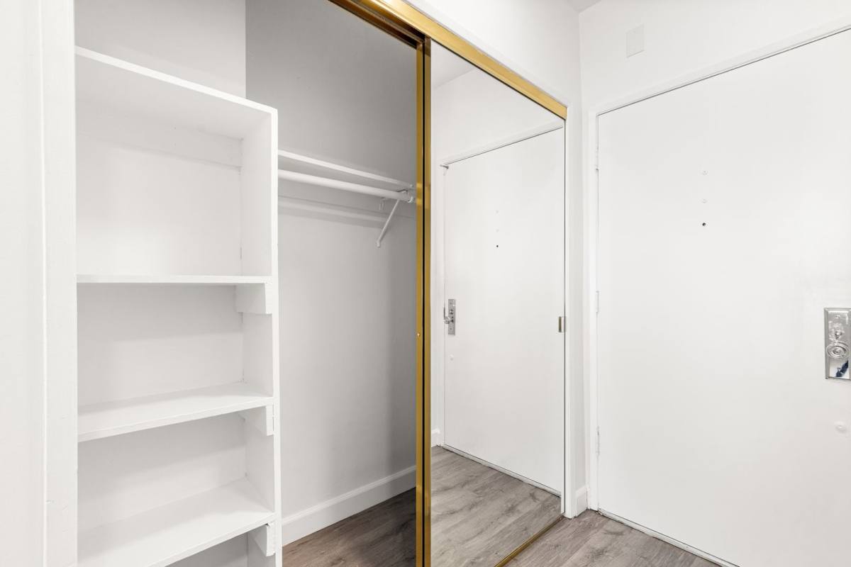 Apartment for rent at 7513 Fountain Ave, Los Angeles, CA 90046