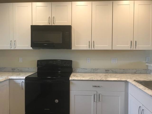 House for rent at 1610 16th St, Bellingham, WA 98225