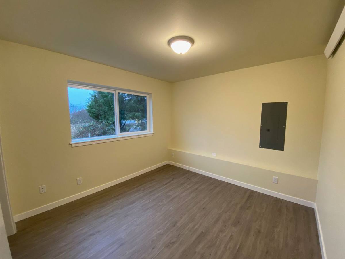 House for rent at 1610 16th St, Bellingham, WA 98225