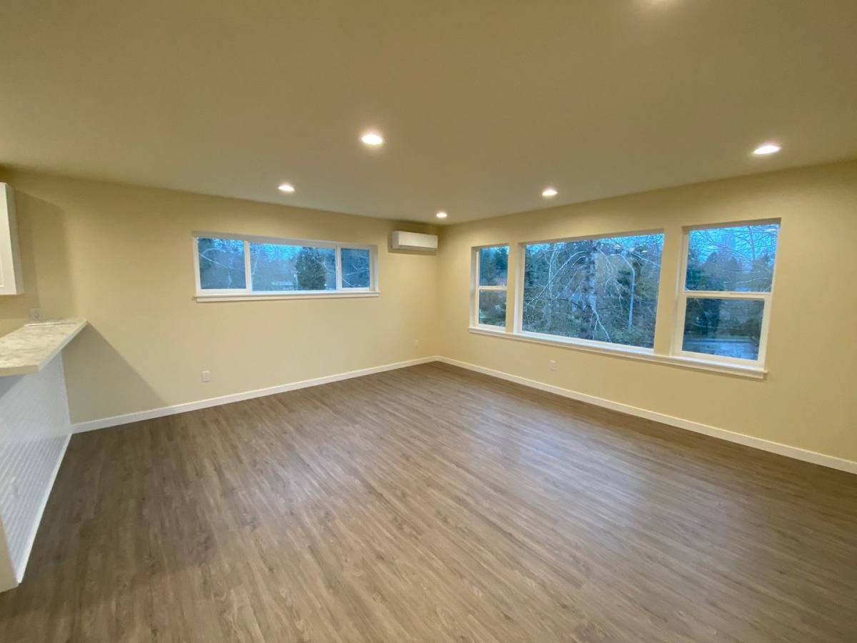 House for rent at 1610 16th St, Bellingham, WA 98225
