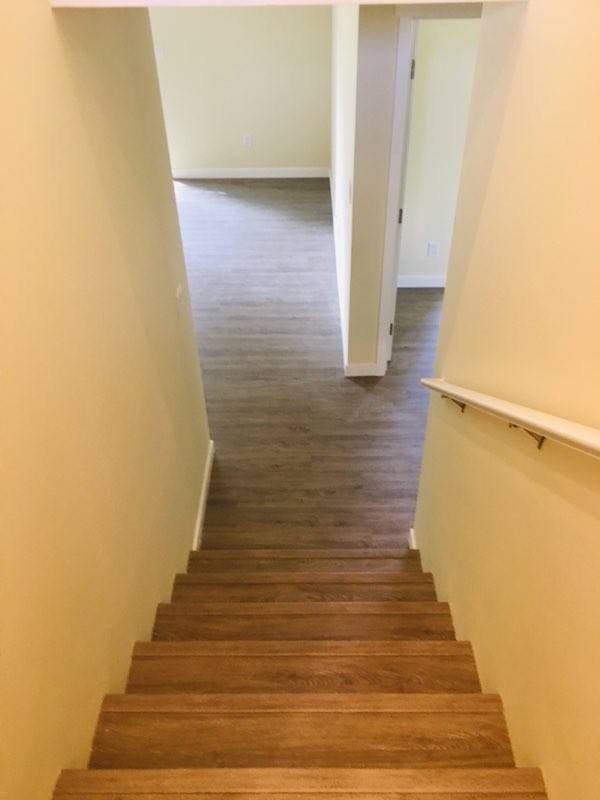 House for rent at 1610 16th St, Bellingham, WA 98225
