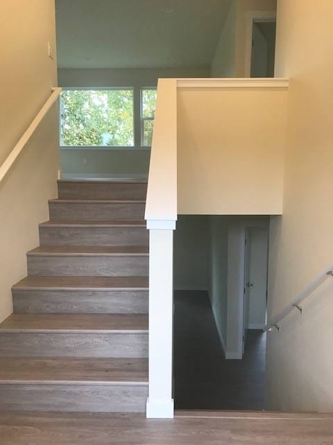 House for rent at 1610 16th St, Bellingham, WA 98225
