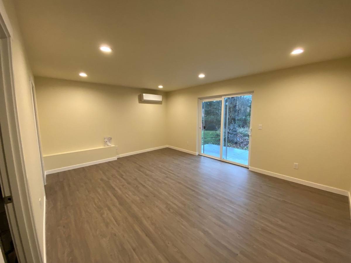 House for rent at 1610 16th St, Bellingham, WA 98225