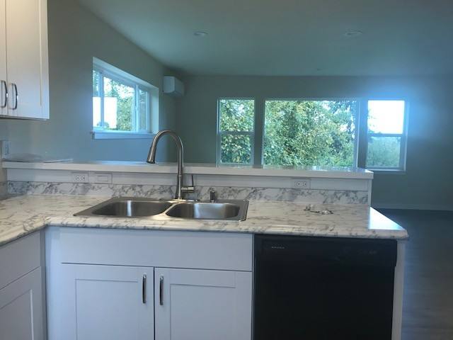 House for rent at 1610 16th St, Bellingham, WA 98225