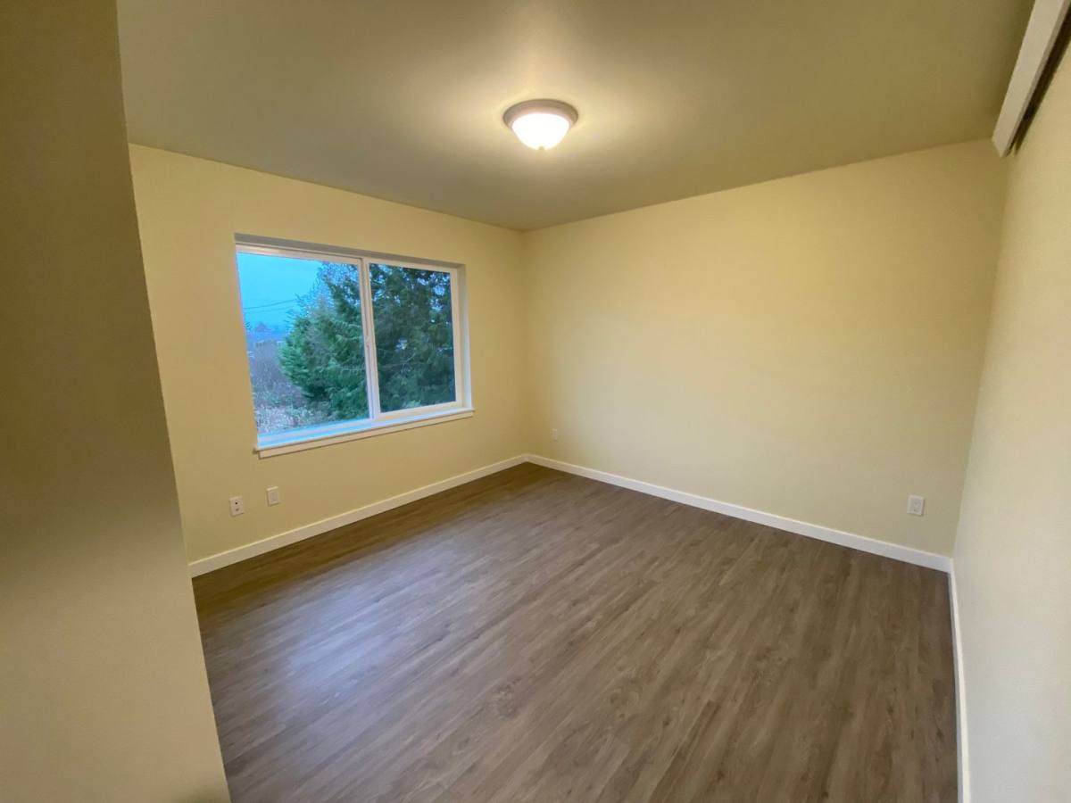 House for rent at 1610 16th St, Bellingham, WA 98225