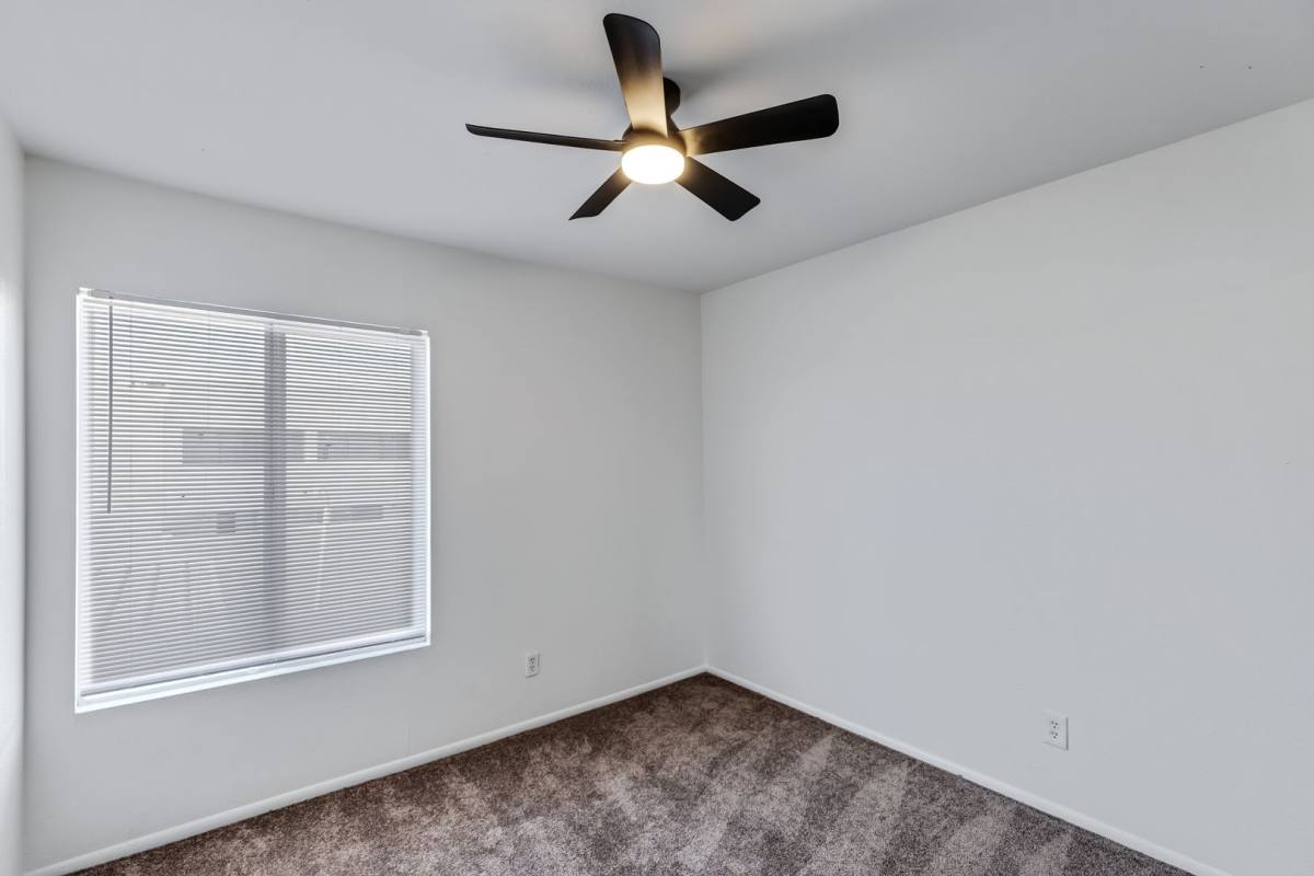 Condo for rent at 3840 N 43rd, Phoenix, AZ 85031