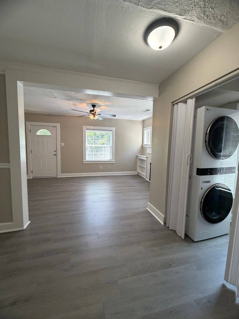 House for rent at 208 Linwood Rd, Lexington, KY 40504