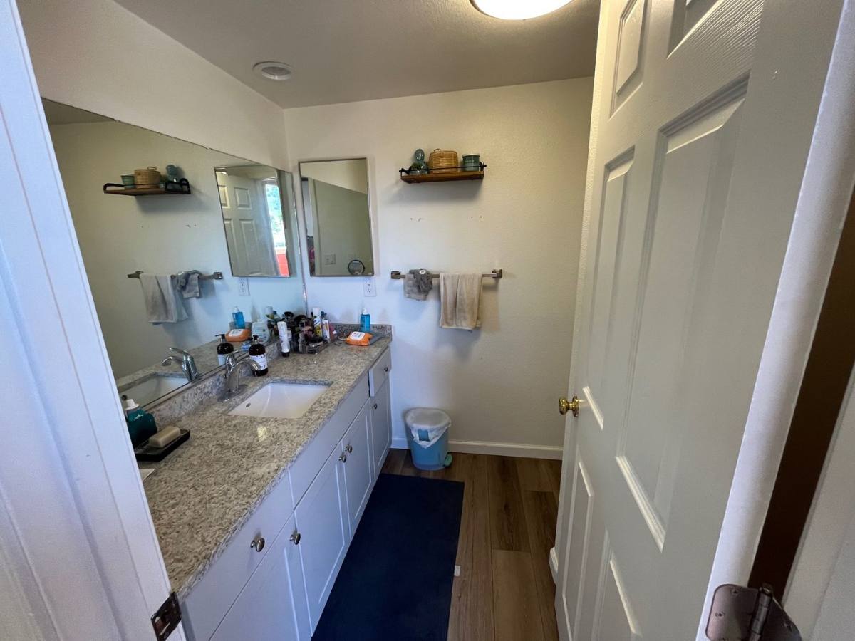 Apartment for rent at 1717 Santa Barbara Ave, San Luis Obispo, CA 93401