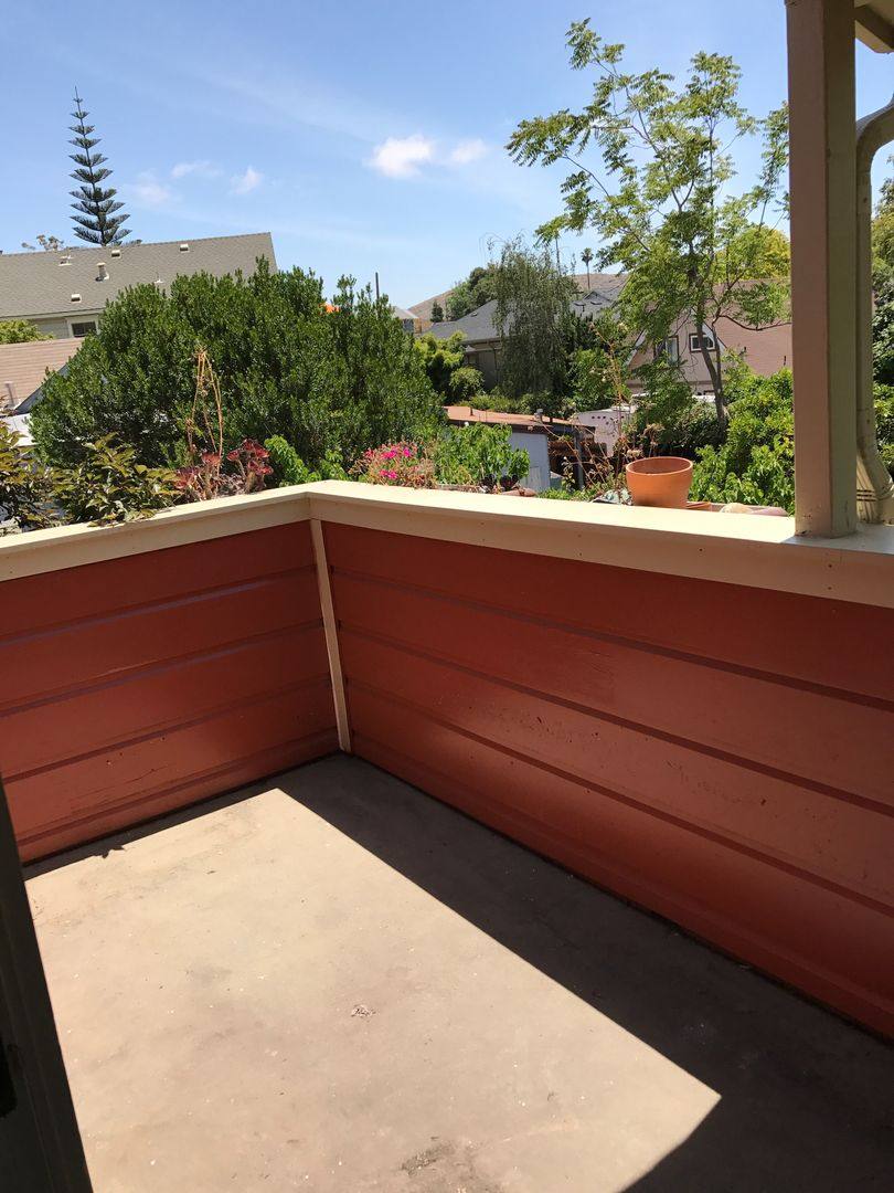 Apartment for rent at 1717 Santa Barbara Ave, San Luis Obispo, CA 93401