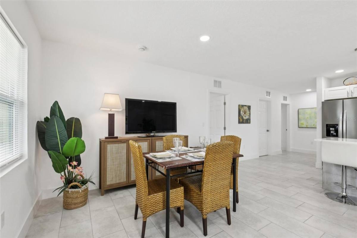 House for rent at 3530 Goodrich Ave, Sarasota, FL 34234