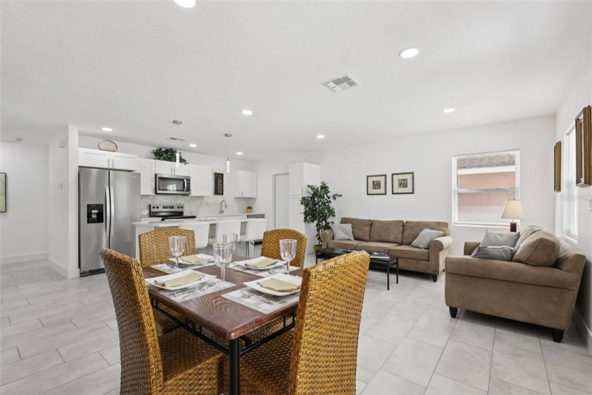 House for rent at 3530 Goodrich Ave, Sarasota, FL 34234